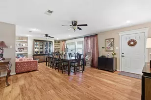 36455 Joe Loggins Rd, Hempstead, TX 77445 - Photo 5