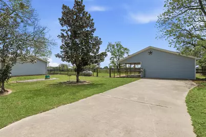 36455 Joe Loggins Road, Hempstead, TX 77445 - Photo 27