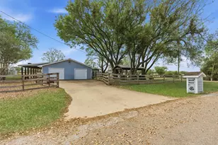 36455 Joe Loggins Rd, Hempstead, TX 77445 - Photo 39