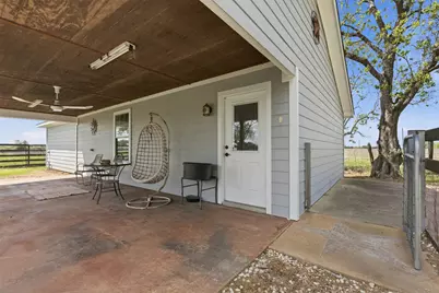 36455 Joe Loggins Road, Hempstead, TX 77445 - Photo 29