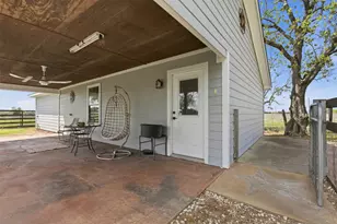 36455 Joe Loggins Rd, Hempstead, TX 77445 - Photo 29