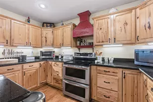36455 Joe Loggins Rd, Hempstead, TX 77445 - Photo 9