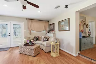 36455 Joe Loggins Rd, Hempstead, TX 77445 - Photo 13