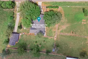 36455 Joe Loggins Rd, Hempstead, TX 77445 - Photo 37