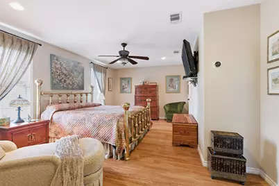 36455 Joe Loggins Road, Hempstead, TX 77445 - Photo 15