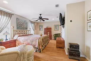 36455 Joe Loggins Rd, Hempstead, TX 77445 - Photo 15