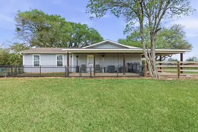 36455 Joe Loggins Road, Hempstead, TX 77445 - Photo 35