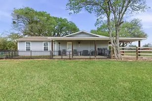 36455 Joe Loggins Rd, Hempstead, TX 77445 - Photo 35
