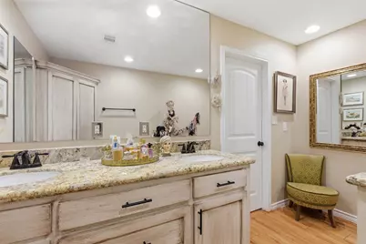 36455 Joe Loggins Road, Hempstead, TX 77445 - Photo 17