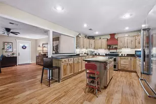 36455 Joe Loggins Rd, Hempstead, TX 77445 - Photo 7