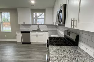 602 Majestic St, Houston, TX 77020 - Photo 3