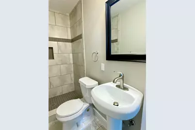 602 Majestic Street, Houston, TX 77020 - Photo 5