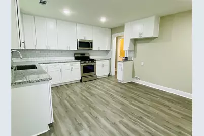 602 Majestic Street, Houston, TX 77020 - Photo 15