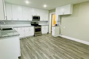 602 Majestic St, Houston, TX 77020 - Photo 15