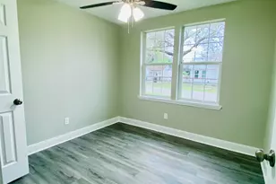 602 Majestic St, Houston, TX 77020 - Photo 17