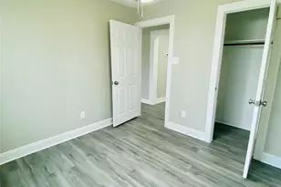 602 Majestic St, Houston, TX 77020 - Photo 11