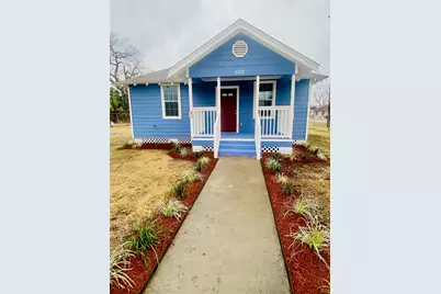 602 Majestic Street, Houston, TX 77020 - Photo 7