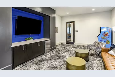 7100 Uvalde Road #8104, Houston, TX 77049 - Photo 3