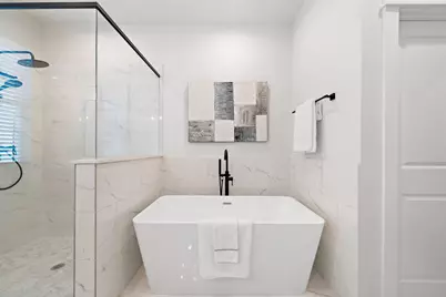 5418 Wheatley Street #E, Houston, TX 77091 - Photo 19