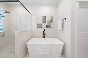 5418 Wheatley St, Houston, TX 77091 - Photo 19