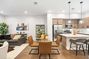 5418 Wheatley St, Houston, TX 77091 - Photo 9