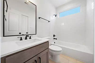 5418 Wheatley Street #E, Houston, TX 77091 - Photo 23