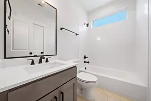 5418 Wheatley St, Houston, TX 77091 - Photo 23