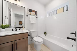5418 Wheatley St, Houston, TX 77091 - Photo 3