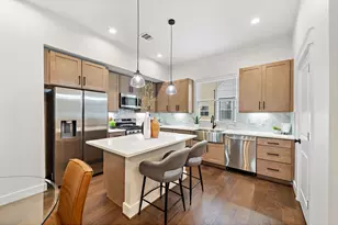5418 Wheatley St, Houston, TX 77091 - Photo 5