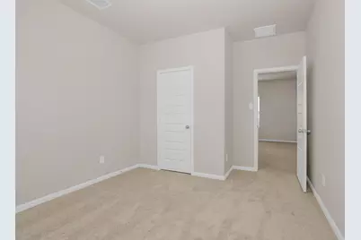 9749 Enclave Ridge Road, Willis, TX 77318 - Photo 21