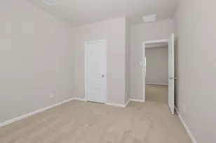 9749 Enclave Ridge Rd, Willis, TX 77318 - Photo 21