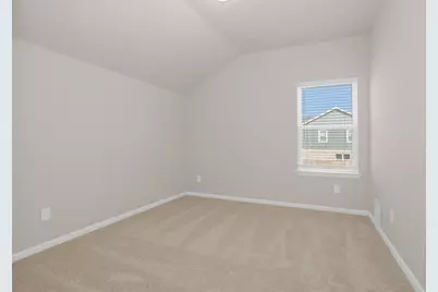 9749 Enclave Ridge Road, Willis, TX 77318 - Photo 23