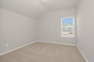 9749 Enclave Ridge Rd, Willis, TX 77318 - Photo 23