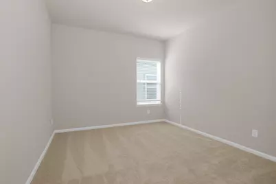 9749 Enclave Ridge Road, Willis, TX 77318 - Photo 25