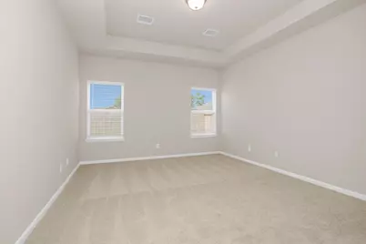 9749 Enclave Ridge Road, Willis, TX 77318 - Photo 3