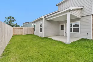 9749 Enclave Ridge Rd, Willis, TX 77318 - Photo 29