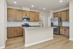 9749 Enclave Ridge Rd, Willis, TX 77318 - Photo 11