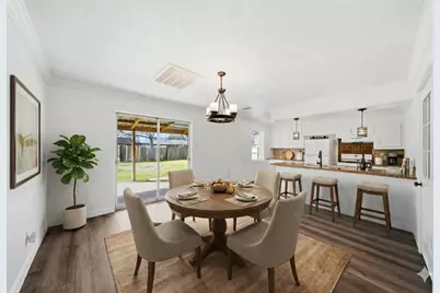 16918 Folsom Drive, Houston, TX 77049 - Photo 7