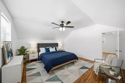 16918 Folsom Drive, Houston, TX 77049 - Photo 15