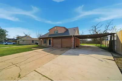 16918 Folsom Drive, Houston, TX 77049 - Photo 3