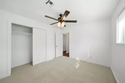 16918 Folsom Drive, Houston, TX 77049 - Photo 13