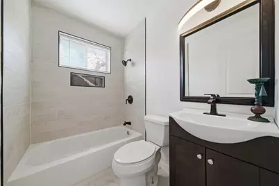 16918 Folsom Drive, Houston, TX 77049 - Photo 21