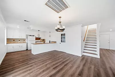 16918 Folsom Drive, Houston, TX 77049 - Photo 9