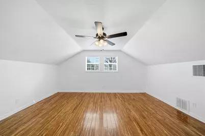 16918 Folsom Drive, Houston, TX 77049 - Photo 19