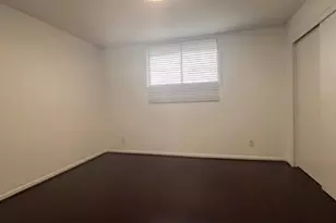 5123 Del Monte Dr, Houston, TX 77056 - Photo 5