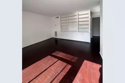 5123 Del Monte Drive #1, Houston, TX 77056 - Photo 3