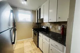 5123 Del Monte Dr, Houston, TX 77056 - Photo 9