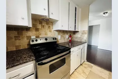 5123 Del Monte Drive #1, Houston, TX 77056 - Photo 7