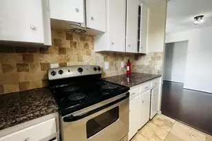 5123 Del Monte Dr, Houston, TX 77056 - Photo 7