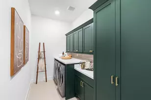 7403 Silver Bark Viaduct, Fulshear, TX 77441 - Photo 15